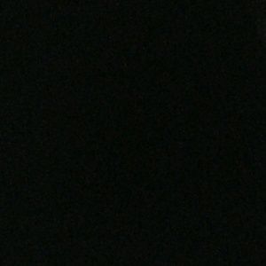 Meet your Posher, Edwin